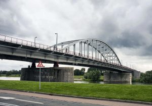 HV Deutekom excursie 2025 HV Deutekom excursie 2025
